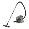Karcher - Aspirateur Poussières 8 L 850 W - T 8/1 L 2 Karcher - Aspirateur Poussières 8 L 850 W - T 8/1 L -Électromaison Innovante karcher aspirateur poussieres 8 l 850 w t 81 l 7094712 17715308 1200x1200