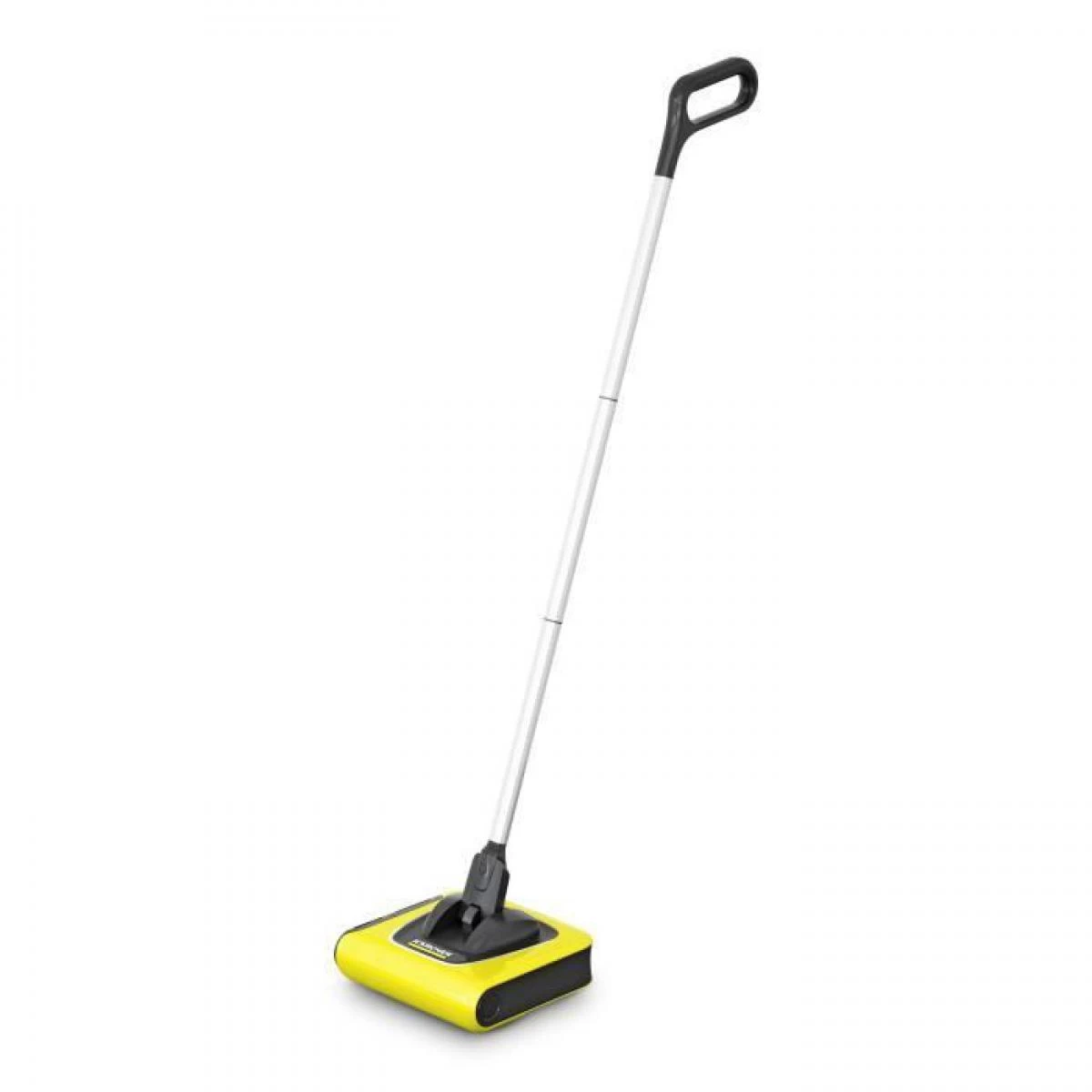 Karcher KB5JAUNE12580000 3 Karcher KB5JAUNE12580000
