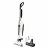 KARCHER Nettoyeur Sols 2 En 1 PREMIUM FC5BC