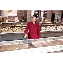 Karcher - Nettoyeur Vitre Lithium-ion 200 Ml Avec Batterie De Rechange... -Électromaison Innovante karcher nettoyeur vitre lithium ion 200 ml avec batterie de rechange et chargeur rapide wvp 10 advanced 11664362 30708330 1140x1140