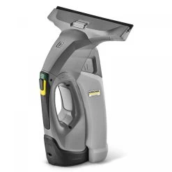 Karcher - Nettoyeur Vitre Lithium-ion 200 Ml - WVP 10 -Électromaison Innovante karcher nettoyeur vitre lithium ion 200 ml wvp 10 11664364 30708334 1140x1140