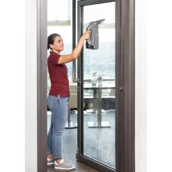 Karcher - Nettoyeur Vitre Lithium-ion 200 Ml - WVP 10 -Électromaison Innovante karcher nettoyeur vitre lithium ion 200 ml wvp 10 11664364 30708338 1140x1140