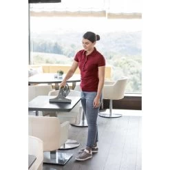 Karcher - Nettoyeur Vitre Lithium-ion 200 Ml - WVP 10 -Électromaison Innovante karcher nettoyeur vitre lithium ion 200 ml wvp 10 11664364 30708340 1140x1140