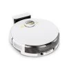 KARCHER RCV 5 - Robot Aspirateur Laveur Connecté - Systeme De Nettoya... 2 KARCHER RCV 5 - Robot Aspirateur Laveur Connecté - Systeme De Nettoya... -Électromaison Innovante karcher rcv 5 robot aspirateur laveur connecte systeme de nettoyage a 3 niveaux navigation lidar auto boost sur moquett 13793994 38139484 1140x1140
