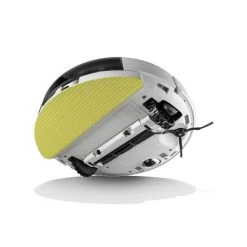 KARCHER RCV 5 - Robot Aspirateur Laveur Connecté - Systeme De Nettoya... -Électromaison Innovante karcher rcv 5 robot aspirateur laveur connecte systeme de nettoyage a 3 niveaux navigation lidar auto boost sur moquett 13793994 38139490 1140x1140