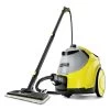 Nettoyeur Vapeur Traineau 4.2bars 2200w - Sc5 - KARCHER 1 Nettoyeur Vapeur Traineau 4.2bars 2200w - Sc5 - KARCHER -Électromaison Innovante karcher sc5 6498496 15634 1140x1140