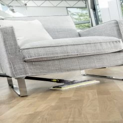 Nettoyeur Vapeur Traineau 4.2bars 2200w - Sc5 - KARCHER 10 Nettoyeur Vapeur Traineau 4.2bars 2200w - Sc5 - KARCHER -Électromaison Innovante karcher sc5 6498496 15640 1140x1140