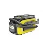 KARCHER SE 3-18 (Batterie Non Incluse) - Aspirateur Nettoyeur Canapé ... -Électromaison Innovante karcher se 3 18 batterie non incluse aspirateur nettoyeur canape moquette sans fil injecteur extracteur 14061596 39044934 1140x1140