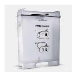 KARCHER SE 3-18 (Batterie Non Incluse) - Aspirateur Nettoyeur Canapé ... -Électromaison Innovante karcher se 3 18 batterie non incluse aspirateur nettoyeur canape moquette sans fil injecteur extracteur 14061596 39044938 1140x1140