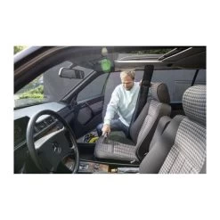 KARCHER SE 3-18 (Batterie Non Incluse) - Aspirateur Nettoyeur Canapé ... -Électromaison Innovante karcher se 3 18 batterie non incluse aspirateur nettoyeur canape moquette sans fil injecteur extracteur 14061596 39044940 1140x1140