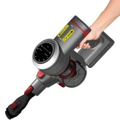 Aspirateur Balai Sans Fil Multifonction 25.9v - Bat-b08a - KITCHEN MOV... -Électromaison Innovante kitchen move bat b08a 7723731 19498269 1200x1200