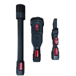 Aspirateur Balai Sans Fil Multifonction 25.9v - Bat-b08a - KITCHEN MOV... -Électromaison Innovante kitchen move bat b08a 7723731 19498271 1200x1200