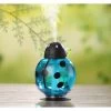 Ladybug Humidificateur -Bleu -Électromaison Innovante ladybug humidificateur bleu 14096408 39213510 1140x1140