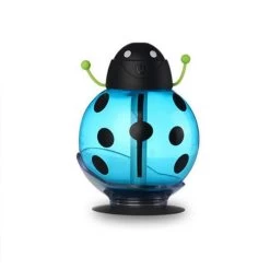 Ladybug Humidificateur -Bleu -Électromaison Innovante ladybug humidificateur bleu 14096408 39213514 1140x1140