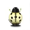 Ladybug Humidificateur -Jaune -Électromaison Innovante ladybug humidificateur jaune 14096404 39213496 1140x1140
