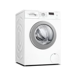 Lave-linge BOSCH WAJ28077FR - Racine > Accueil > Gros électroménager...