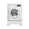 Siemens Lave Linge Encastrable WI14W549FF IQ700, 8 Kgs, 1400tr/mn -Électromaison Innovante lave linge encastrable wi14w549ff iq700 8 kgs 1400trmn 13581170 943526 6 1140x1140