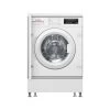 Bosch Lave Linge Encastrable WIW24348FF Série 6, 7 Kgs , 1200 Trs/min -Électromaison Innovante lave linge encastrable wiw24348ff serie 6 7 kgs 1200 trs 13604402 1009998 98 1140x1140