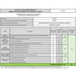 Bosch Lave Linge Encastrable WIW24348FF Série 6, 7 Kgs , 1200 Trs/min -Électromaison Innovante lave linge encastrable wiw24348ff serie 6 7 kgs 1200 trs 13604402 1010004 4 1140x1140