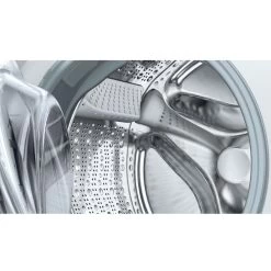 Bosch Lave Linge Encastrable WIW24348FF Série 6, 7 Kgs , 1200 Trs/min -Électromaison Innovante lave linge encastrable wiw24348ff serie 6 7 kgs 1200 trs 13604402 1010006 6 1140x1140