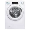 Candy Lave Linge Frontal CO 12 105 TE 1S