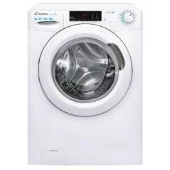 Candy Lave Linge Frontal CO 12 105 TE 1S