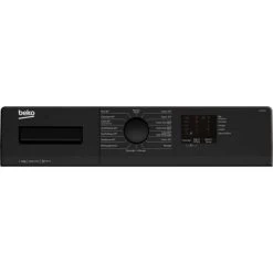 Lave-linge Hublot BEKO LLF082B2 - 8 Kg - Tambour Aquawave - 1200 Tours... 9 Lave-linge Hublot BEKO LLF082B2 - 8 Kg - Tambour Aquawave - 1200 Tours... -Électromaison Innovante lave linge frontal beko bek8690842395796 9324231 46282 1140x1140