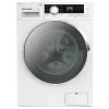 Brandt Lave Linge Frontal WFB124QW -Électromaison Innovante lave linge frontal brandt wfb124qw 10702246 47410 1140x1140