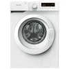 Lave-linge Hublot 8kg 1400 Tours/min - WFB180W - BRANDT 1 Lave-linge Hublot 8kg 1400 Tours/min - WFB180W - BRANDT -Électromaison Innovante lave linge frontal brandt wfb180w 10702244 43136 1140x1140