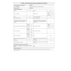 Lave-linge Hublot 8kg 1400 Tours/min - WFB180W - BRANDT -Électromaison Innovante lave linge frontal brandt wfb180w 10702244 43138 1140x1140