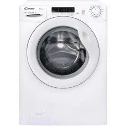 Lave-linge Frontaux 10kg CANDY E, CAN8059019038353