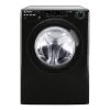 Lave Linge Frontal CANDY CO12103DBBE/1-47 - 10 Kg - 60 Cm Largeur - Cl... -Électromaison Innovante lave linge frontal candy co12103dbbe1 47 10 kg 60 cm largeur classe a 1200 tours noir 11046126 28858352 1140x1140
