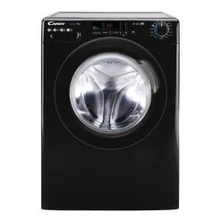 Lave Linge Frontal CANDY CO12103DBBE/1-47 - 10 Kg - 60 Cm Largeur - Cl...