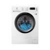Electrolux Lave Linge Frontal EW6S1065NBC -Électromaison Innovante lave linge frontal ew6s1065nbc 13814578 38258480 1140x1140