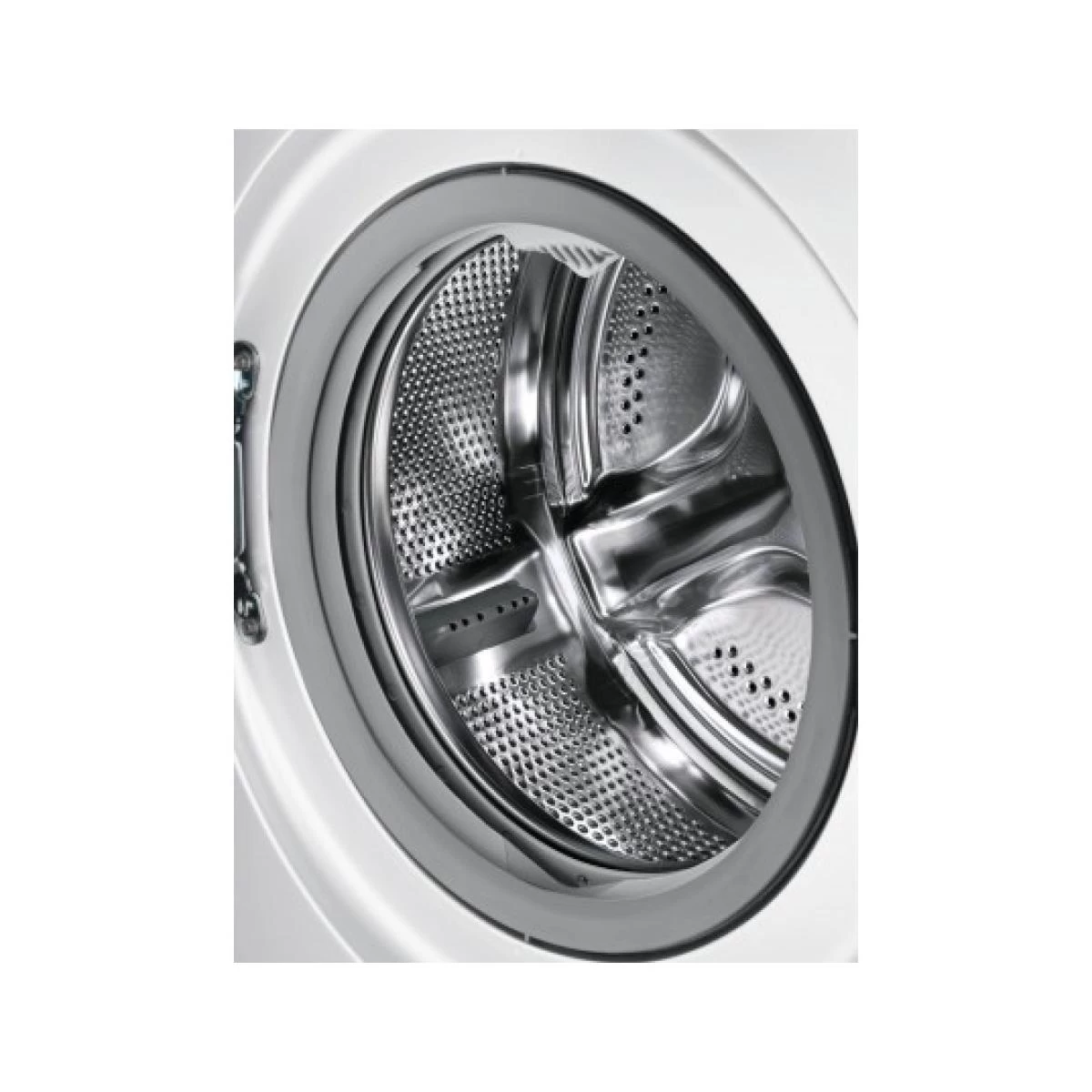 Electrolux Lave Linge Frontal EW6S1065NBC 5 Electrolux Lave Linge Frontal EW6S1065NBC – Image 3