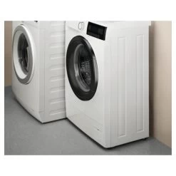 Electrolux Lave Linge Frontal EW6S1065NBC 9 Electrolux Lave Linge Frontal EW6S1065NBC -Électromaison Innovante lave linge frontal ew6s1065nbc 13814578 38258486 1140x1140