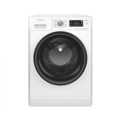Whirlpool Lave Linge Frontal FFBS9469WVFR