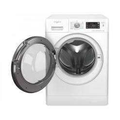 Whirlpool Lave Linge Frontal FFBS9469WVFR -Électromaison Innovante lave linge frontal ffbs9469wvfr 12142332 32254946 1140x1140