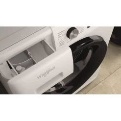 Whirlpool Lave Linge Frontal FFBS9469WVFR -Électromaison Innovante lave linge frontal ffbs9469wvfr 12142332 32254948 1140x1140