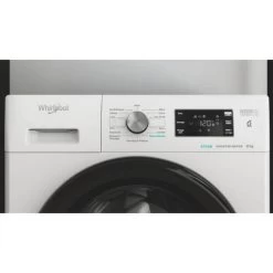Whirlpool Lave Linge Frontal FFBS9469WVFR -Électromaison Innovante lave linge frontal ffbs9469wvfr 12142332 32254950 1140x1140