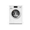 Lave-linge Frontal MIELE WCD164 2 Lave-linge Frontal MIELE WCD164 -Électromaison Innovante lave linge frontal miele wcd164 14043668 38977488 1140x1140