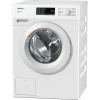 Lave Linge Frontal MIELE WSA 033 2 Lave Linge Frontal MIELE WSA 033 -Électromaison Innovante lave linge frontal miele wsa 033 7114712 44900 1140x1140