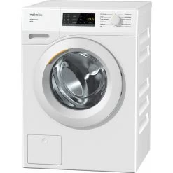 Lave Linge Frontal MIELE WSA 033