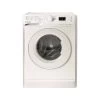 INDESIT Lave Linge Frontal MTWA81495WFR 2 INDESIT Lave Linge Frontal MTWA81495WFR -Électromaison Innovante lave linge frontal mtwa81495wfr 13575568 801906 6 1140x1140