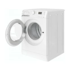 INDESIT Lave Linge Frontal MTWA81495WFR 9 INDESIT Lave Linge Frontal MTWA81495WFR -Électromaison Innovante lave linge frontal mtwa81495wfr 13575568 801910 1140x1140