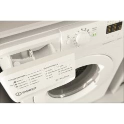 INDESIT Lave Linge Frontal MTWA81495WFR 10 INDESIT Lave Linge Frontal MTWA81495WFR -Électromaison Innovante lave linge frontal mtwa81495wfr 13575568 801912 2 1140x1140
