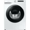 Samsung Lave Linge Frontal WW90T554DAW/S3 -Électromaison Innovante lave linge frontal samsung 1400trmin 60cm a ww90t554daws3 9895550 43028 1140x1140