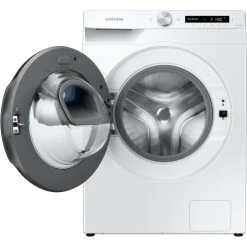 Samsung Lave Linge Frontal WW90T554DAW/S3 -Électromaison Innovante lave linge frontal samsung 1400trmin 60cm a ww90t554daws3 9895550 43032 1140x1140