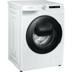 Samsung Lave Linge Frontal WW90T554DAW/S3 -Électromaison Innovante lave linge frontal samsung 1400trmin 60cm a ww90t554daws3 9895550 43034 1140x1140