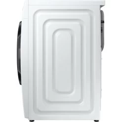 Samsung Lave Linge Frontal WW90T554DAW/S3 -Électromaison Innovante lave linge frontal samsung 1400trmin 60cm a ww90t554daws3 9895550 43036 1140x1140